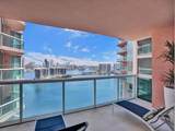 3370 Hidden Bay Dr - Photo 33