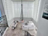 3370 Hidden Bay Dr - Photo 37