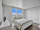 3370 Hidden Bay Dr - Photo 38