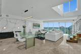3370 Hidden Bay Dr - Photo 4