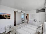 3370 Hidden Bay Dr - Photo 41