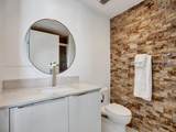 3370 Hidden Bay Dr - Photo 42