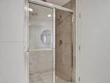 3370 Hidden Bay Dr - Photo 43