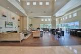 3370 Hidden Bay Dr - Photo 46