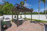 13227 26th St - Photo 5