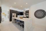 13227 26th St - Photo 6