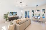 13227 26th St - Photo 7
