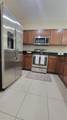 8900 97th Ave - Photo 12