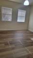 8900 97th Ave - Photo 39