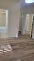 8900 97th Ave - Photo 40