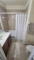 8900 97th Ave - Photo 41
