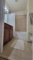 8900 97th Ave - Photo 42
