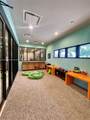 8900 97th Ave - Photo 48