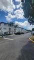 8900 97th Ave - Photo 55