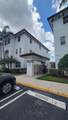 8900 97th Ave - Photo 57