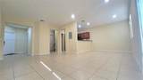 8900 97th Ave - Photo 8