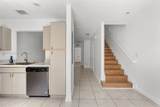 449 5th Way - Photo 10