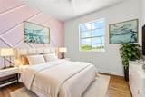 449 5th Way - Photo 11