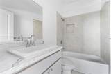 449 5th Way - Photo 12