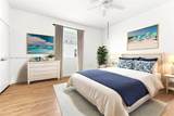 449 5th Way - Photo 13