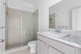 449 5th Way - Photo 14