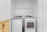 449 5th Way - Photo 15