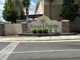 449 5th Way - Photo 16