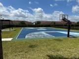 449 5th Way - Photo 18