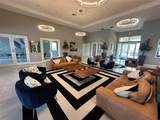 449 5th Way - Photo 19
