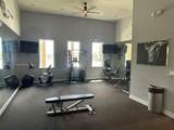 449 5th Way - Photo 20
