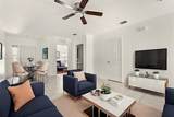 449 5th Way - Photo 6