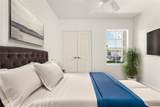 449 5th Way - Photo 7