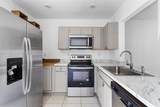 449 5th Way - Photo 9