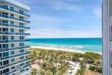 9195 Collins Ave - Photo 1