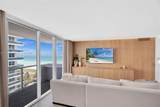 9195 Collins Ave - Photo 2