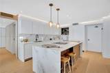 9195 Collins Ave - Photo 3