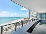 18555 Collins Ave - Photo 1