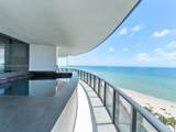18555 Collins Ave - Photo 3