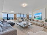 18555 Collins Ave - Photo 4