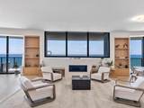 18555 Collins Ave - Photo 5