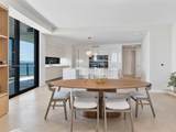18555 Collins Ave - Photo 6