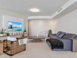 18555 Collins Ave - Photo 9