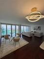 2100 Ocean Ln - Photo 5