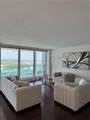 2100 Ocean Ln - Photo 6