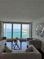2100 Ocean Ln - Photo 7