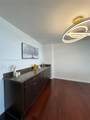 2100 Ocean Ln - Photo 8