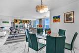 881 Ocean Dr - Photo 15