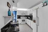 881 Ocean Dr - Photo 18