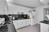 881 Ocean Dr - Photo 20