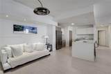 701 Brickell Key Blvd - Photo 4